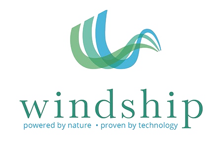 Windship Technology — powered by nature, proven by technology